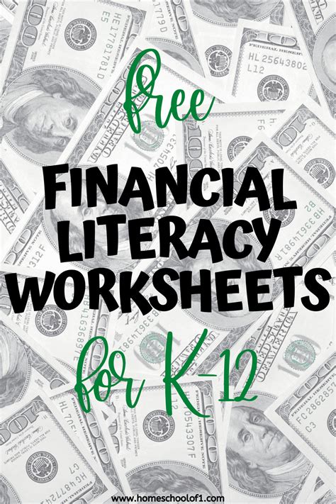 12 Best financial literacy games for learners in 2024.
